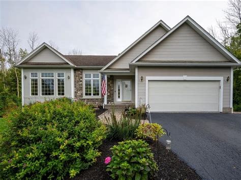 zillow spencerport|zillow spencerport ny.